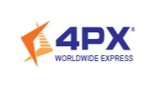4PX Worldwide Express
