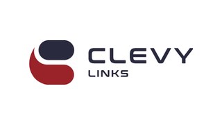 Clevy Links