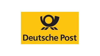 Deutsche Post