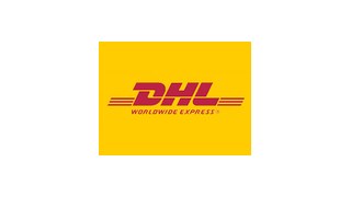 DHL