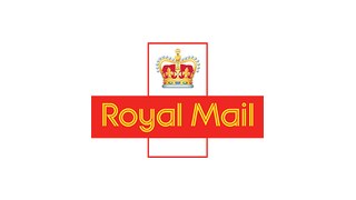 Royal Mail
