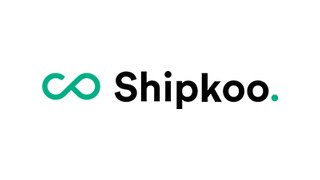 Shipkoo