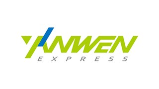 Yanwen Express