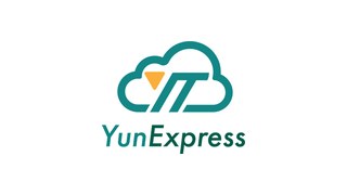 YunExpress