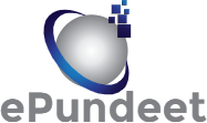 ePundeet