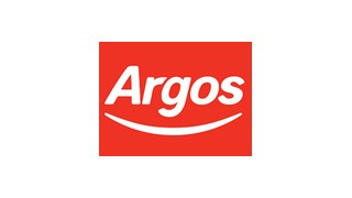 Argos