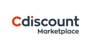 Cdiscount