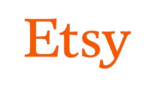 Etsy