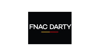 Fnac Darty