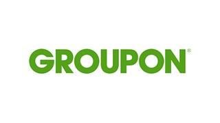 Groupon