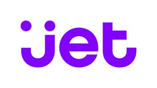 Jet
