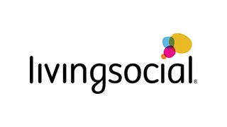 LivingSocial