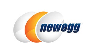 Newegg