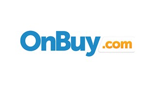 OnBuy