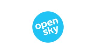 OpenSky