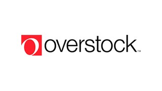 Overstock
