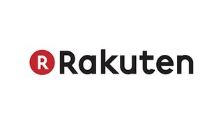 Rakuten