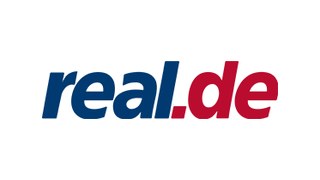 real.de