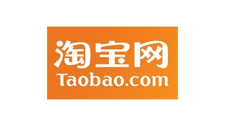 Taobao