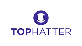 Tophatter