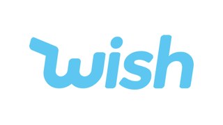 Wish