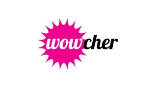 Wowcher